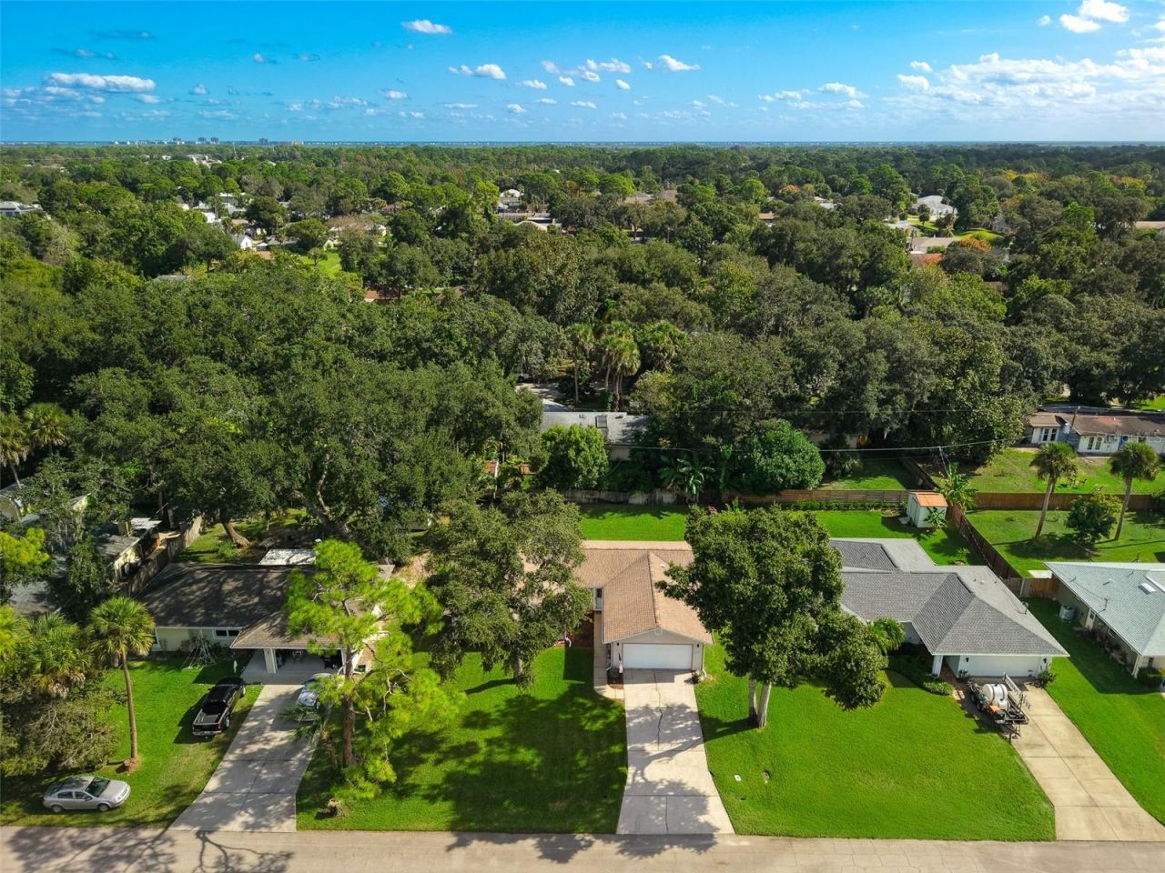 3311 Needle Palm Drive, Edgewater, FL 32141 Photo