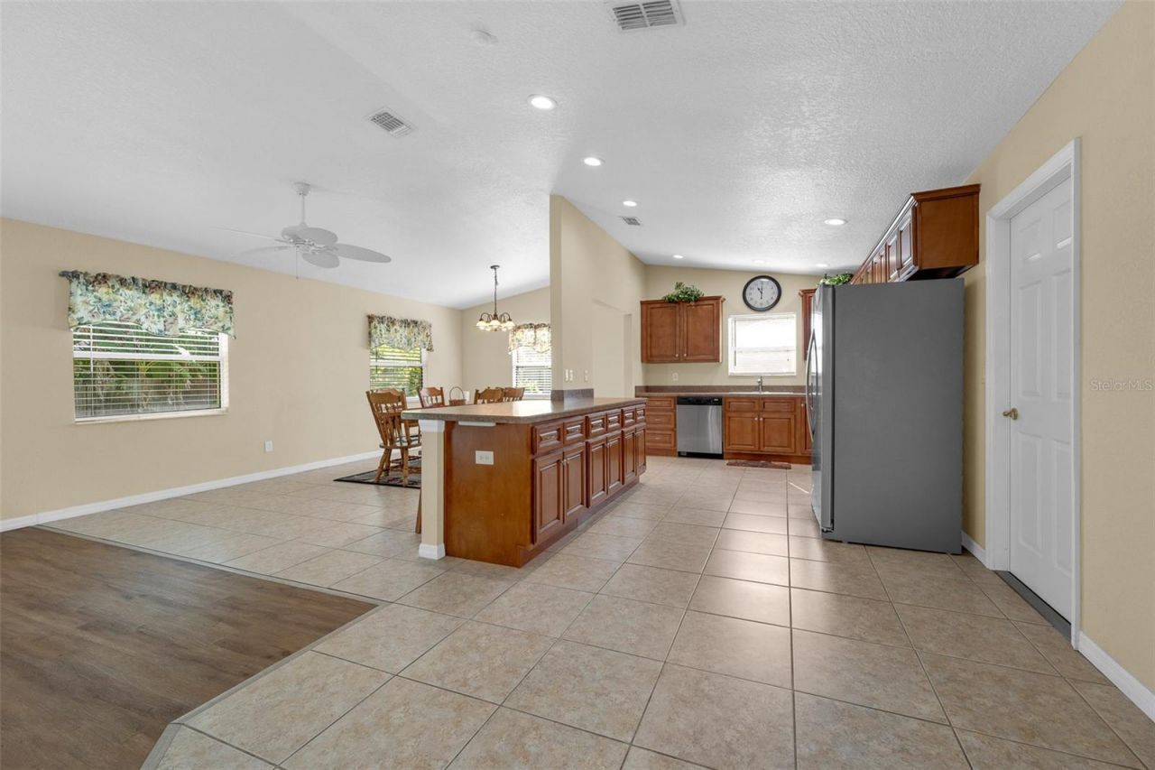 3311 Needle Palm Drive, Edgewater, FL 32141 Photo