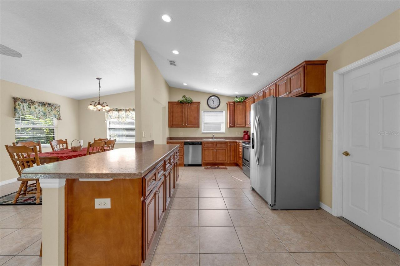 3311 Needle Palm Drive, Edgewater, FL 32141 Photo