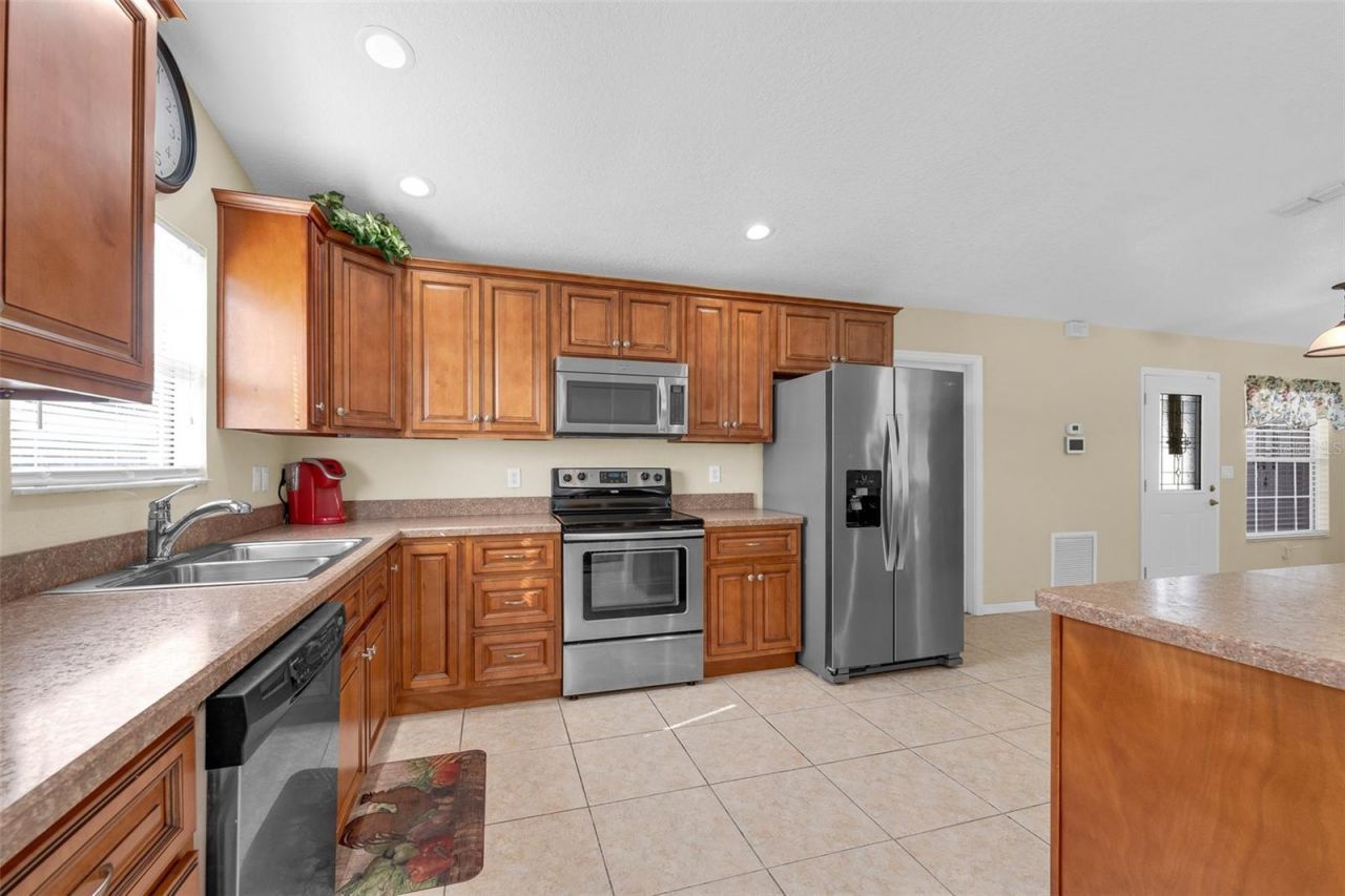 3311 Needle Palm Drive, Edgewater, FL 32141 Photo