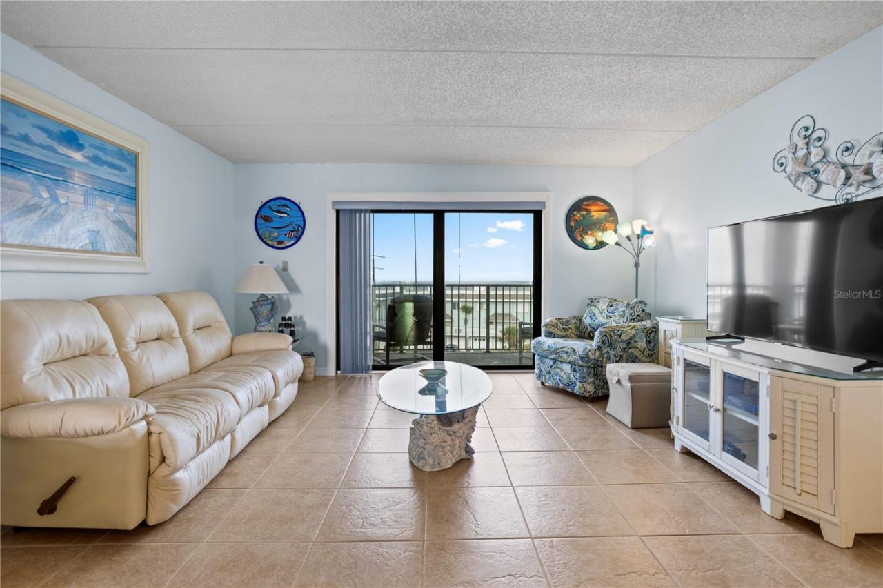 30 Inlet Harbor Road, Unit 5030, Ponce Inlet, FL 32127 Photo