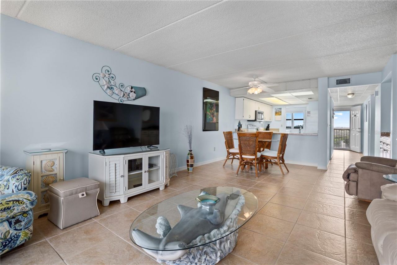 30 Inlet Harbor Road, Unit 5030, Ponce Inlet, FL 32127 Photo