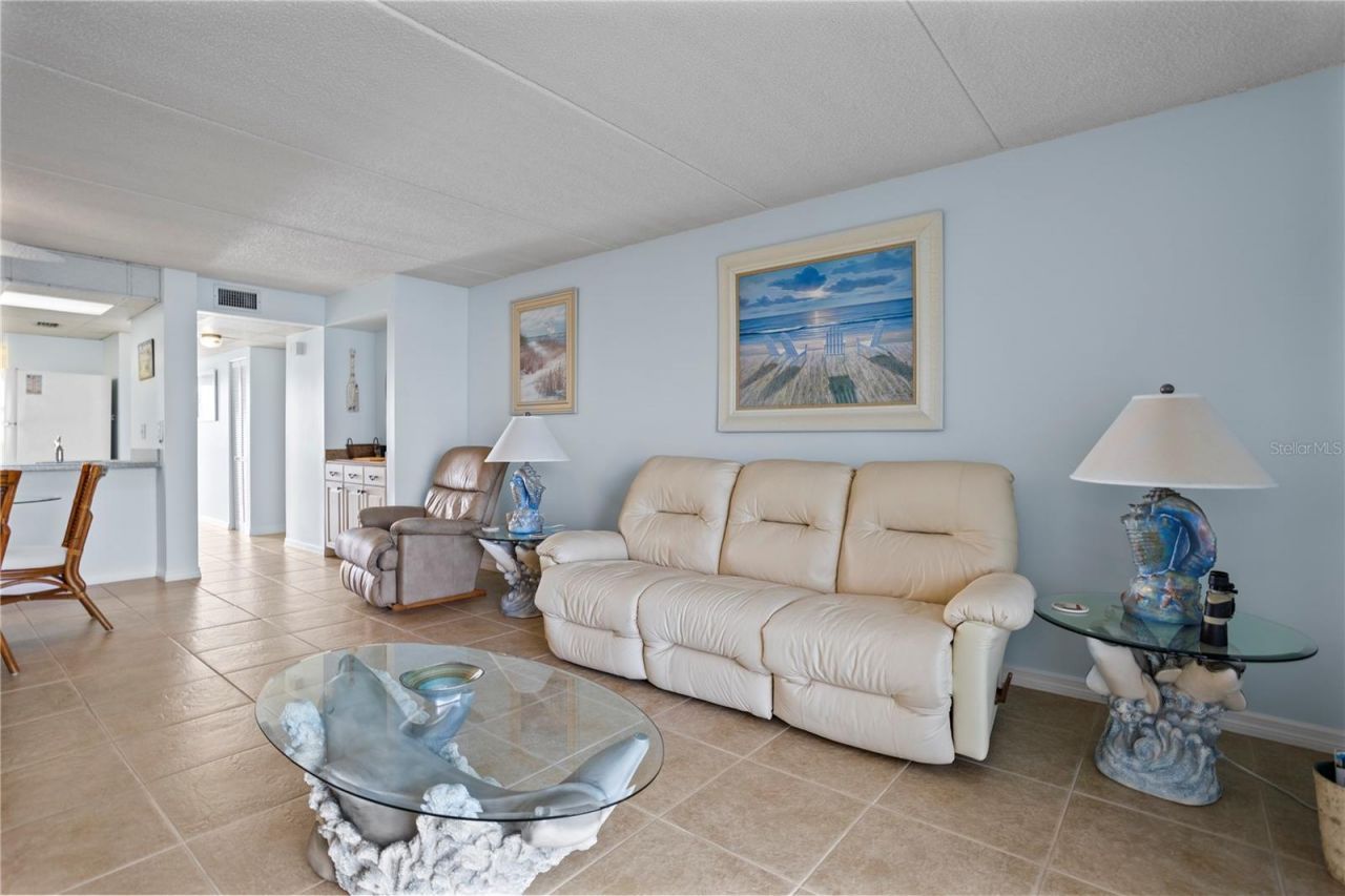 30 Inlet Harbor Road, Unit 5030, Ponce Inlet, FL 32127 Photo