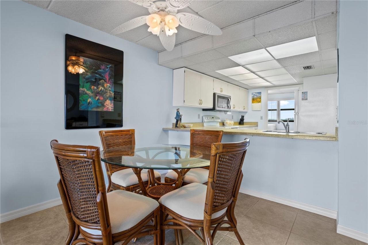 30 Inlet Harbor Road, Unit 5030, Ponce Inlet, FL 32127 Photo