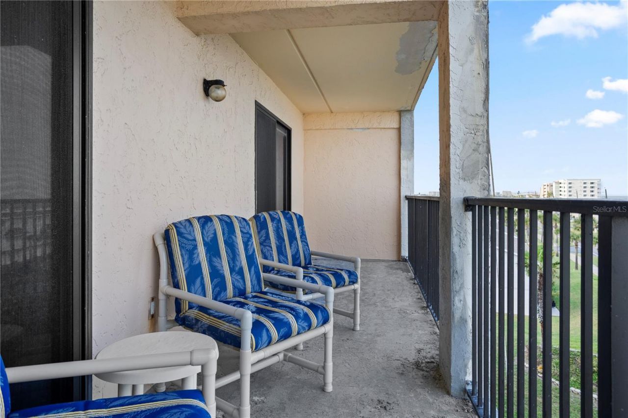 30 Inlet Harbor Road, Unit 5030, Ponce Inlet, FL 32127 Photo