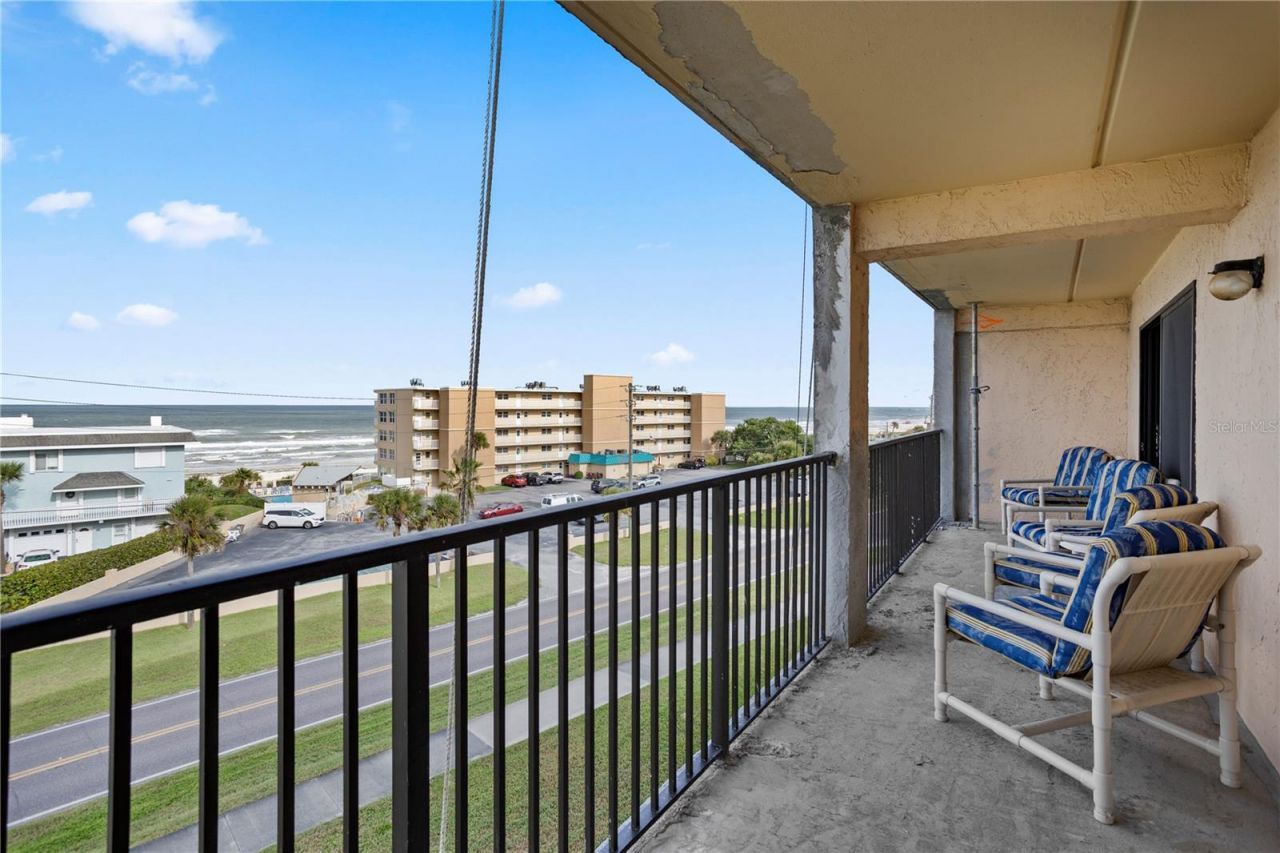 30 Inlet Harbor Road, Unit 5030, Ponce Inlet, FL 32127 Photo