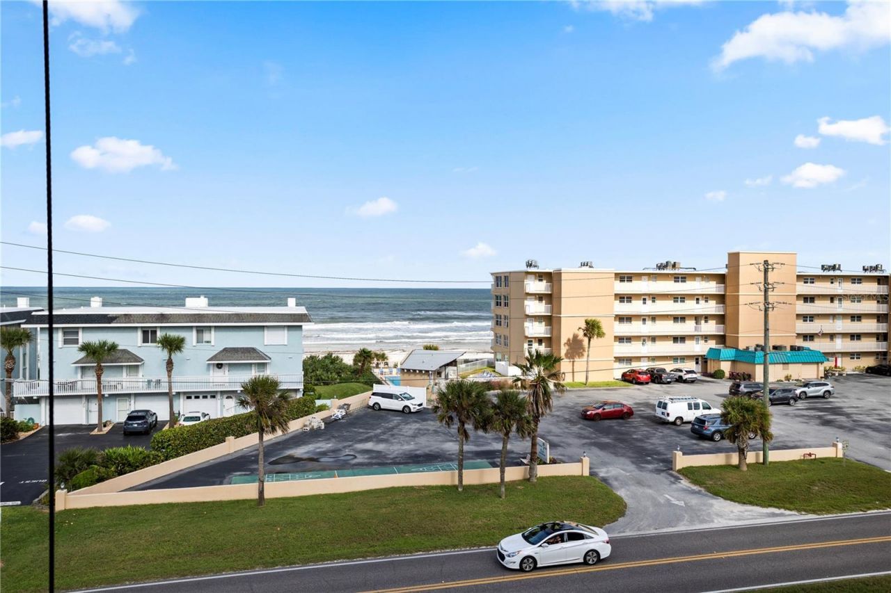 30 Inlet Harbor Road, Unit 5030, Ponce Inlet, FL 32127 Photo