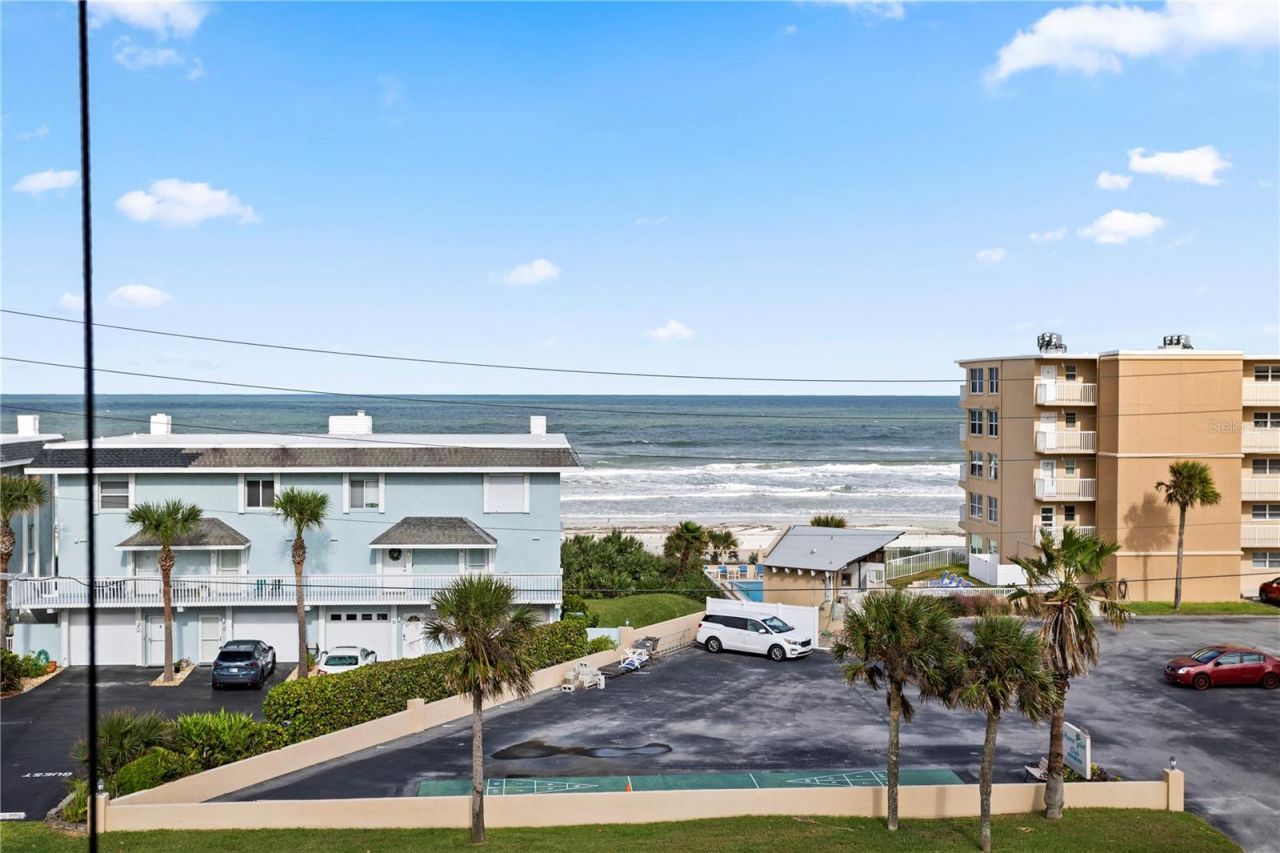30 Inlet Harbor Road, Unit 5030, Ponce Inlet, FL 32127 Photo