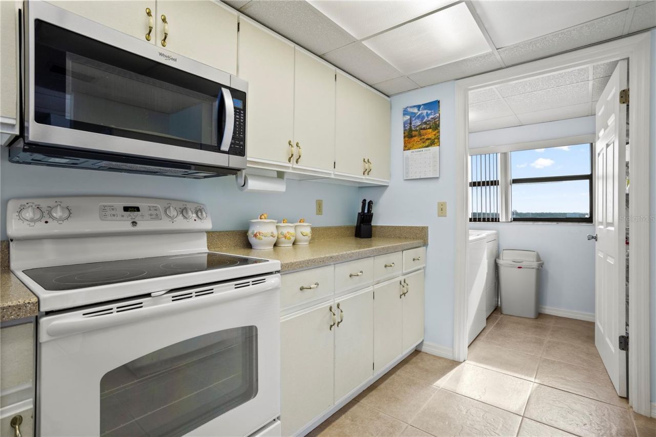 30 Inlet Harbor Road, Unit 5030, Ponce Inlet, FL 32127 Photo
