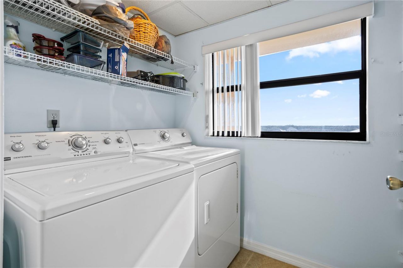 30 Inlet Harbor Road, Unit 5030, Ponce Inlet, FL 32127 Photo