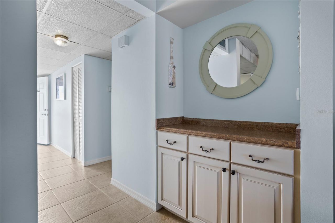 30 Inlet Harbor Road, Unit 5030, Ponce Inlet, FL 32127 Photo