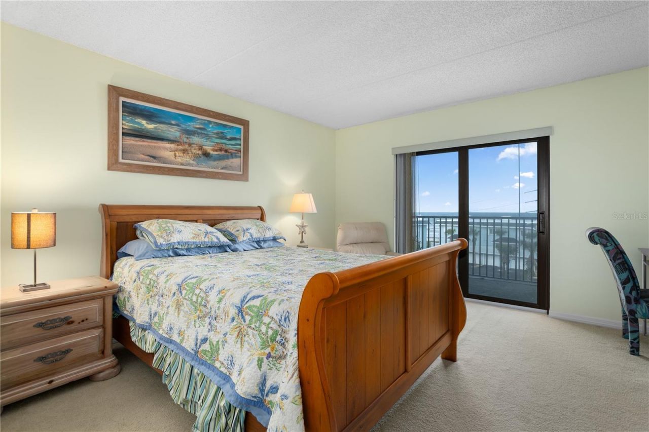 30 Inlet Harbor Road, Unit 5030, Ponce Inlet, FL 32127 Photo