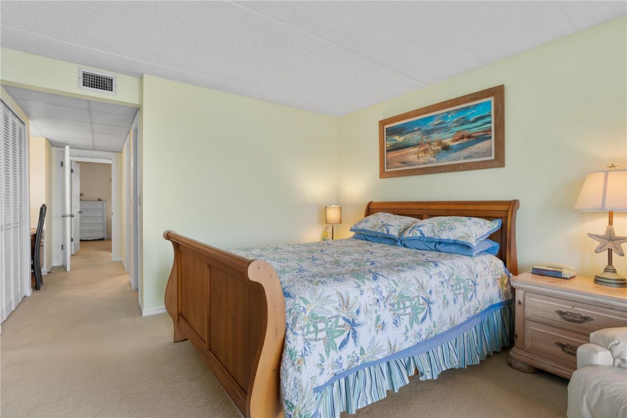 30 Inlet Harbor Road, Unit 5030, Ponce Inlet, FL 32127 Photo