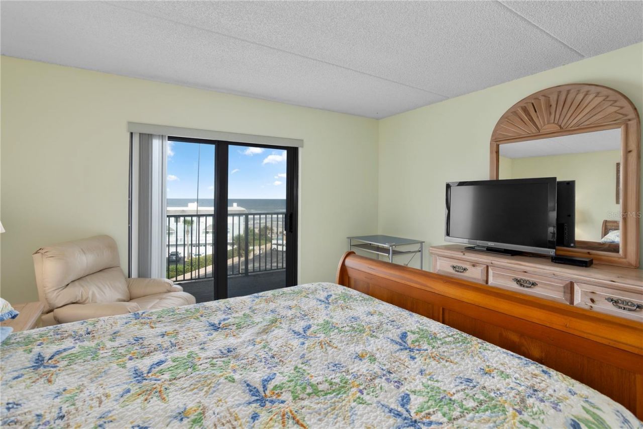 30 Inlet Harbor Road, Unit 5030, Ponce Inlet, FL 32127 Photo