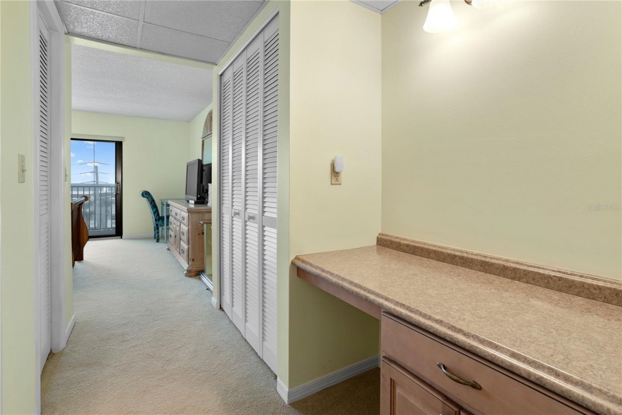 30 Inlet Harbor Road, Unit 5030, Ponce Inlet, FL 32127 Photo