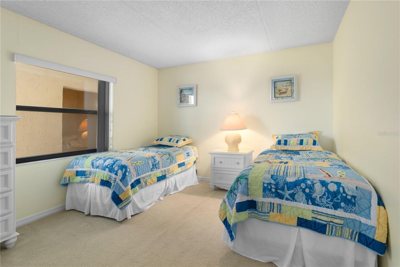 30 Inlet Harbor Road, Unit 5030, Ponce Inlet, FL 32127 Photo