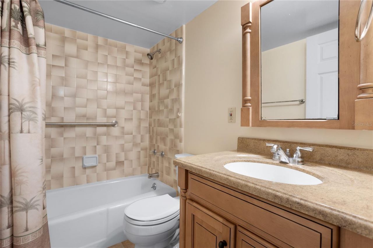 30 Inlet Harbor Road, Unit 5030, Ponce Inlet, FL 32127 Photo