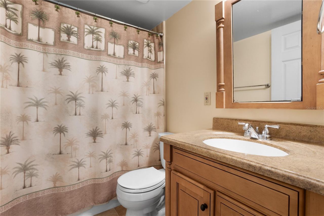 30 Inlet Harbor Road, Unit 5030, Ponce Inlet, FL 32127 Photo