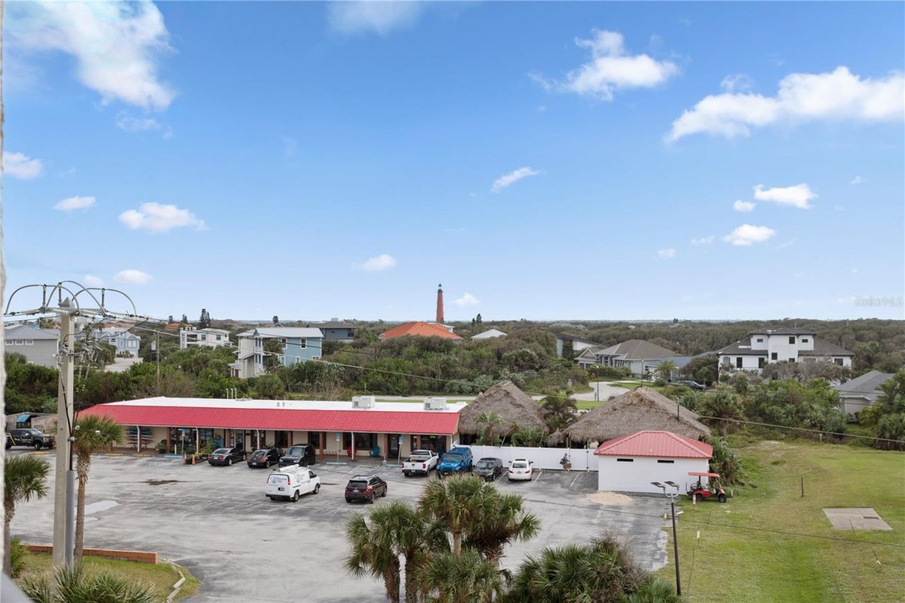 30 Inlet Harbor Road, Unit 5030, Ponce Inlet, FL 32127 Photo
