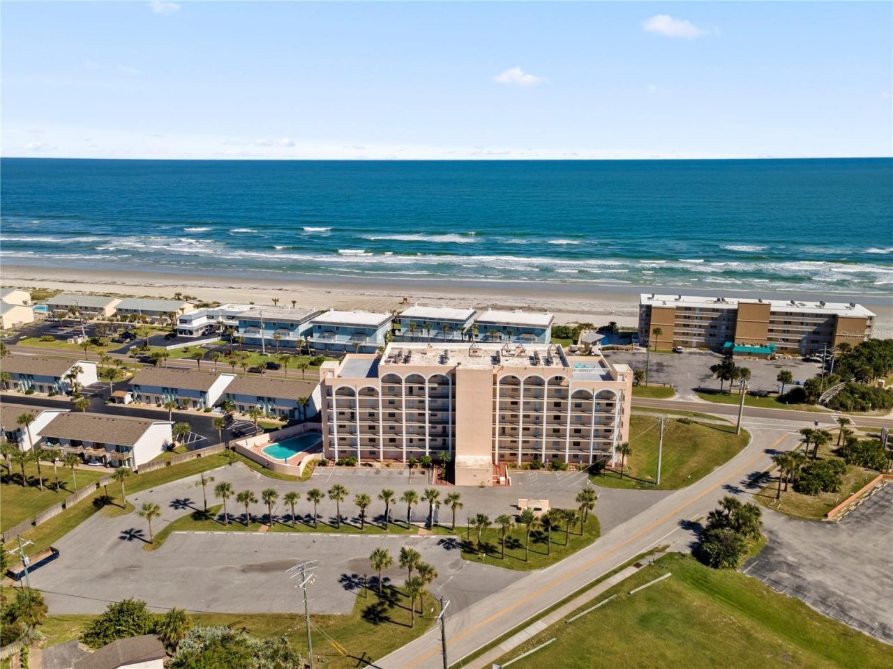 30 Inlet Harbor Road, Unit 5030, Ponce Inlet, FL 32127 Photo