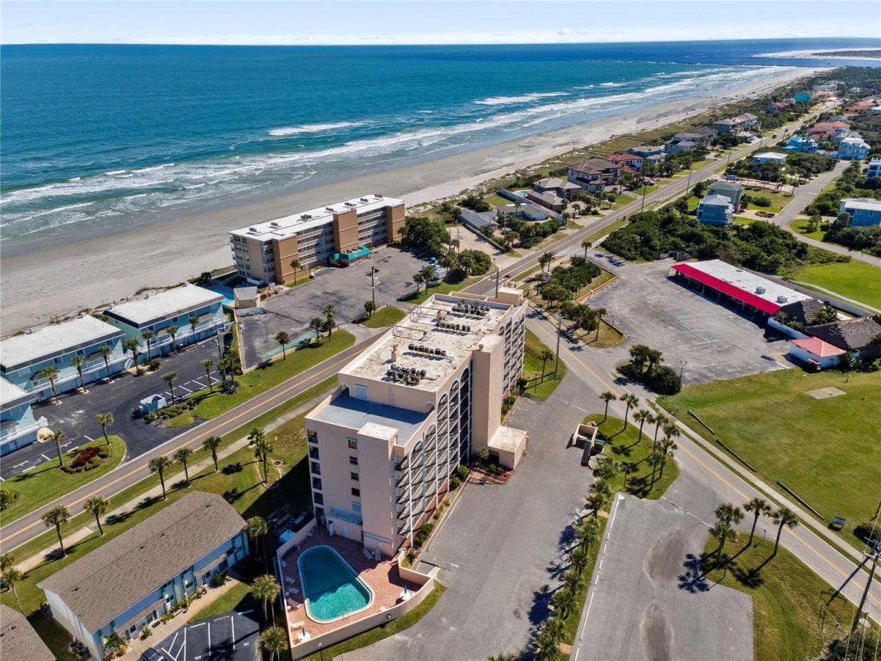 30 Inlet Harbor Road, Unit 5030, Ponce Inlet, FL 32127 Photo
