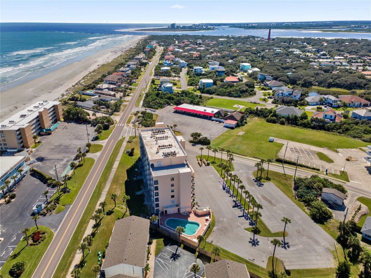 30 Inlet Harbor Road, Unit 5030, Ponce Inlet, FL 32127 Photo