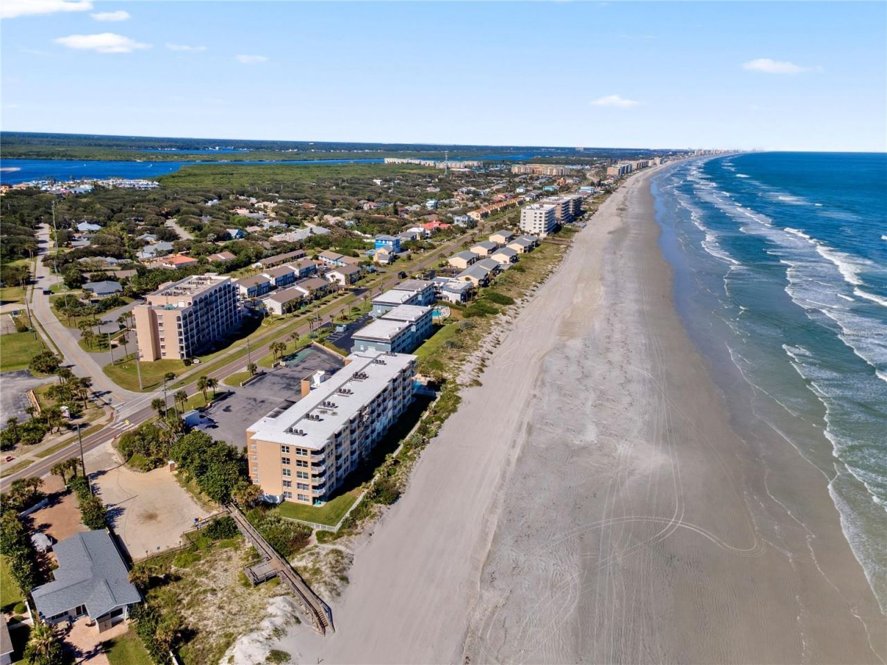 30 Inlet Harbor Road, Unit 5030, Ponce Inlet, FL 32127 Photo