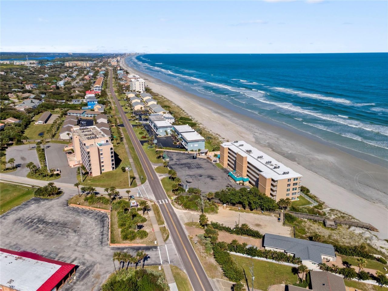 30 Inlet Harbor Road, Unit 5030, Ponce Inlet, FL 32127 Photo