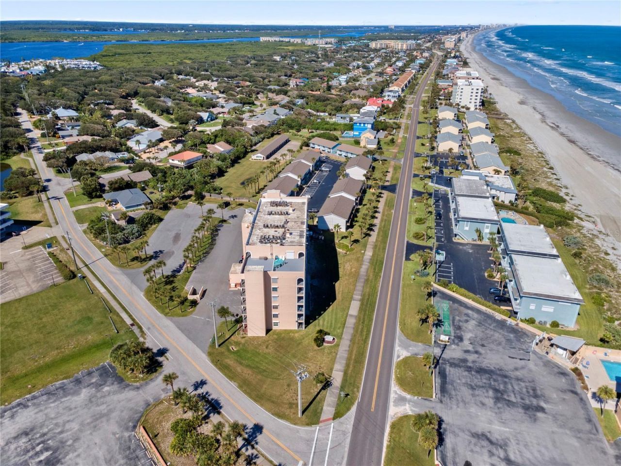 30 Inlet Harbor Road, Unit 5030, Ponce Inlet, FL 32127 Photo