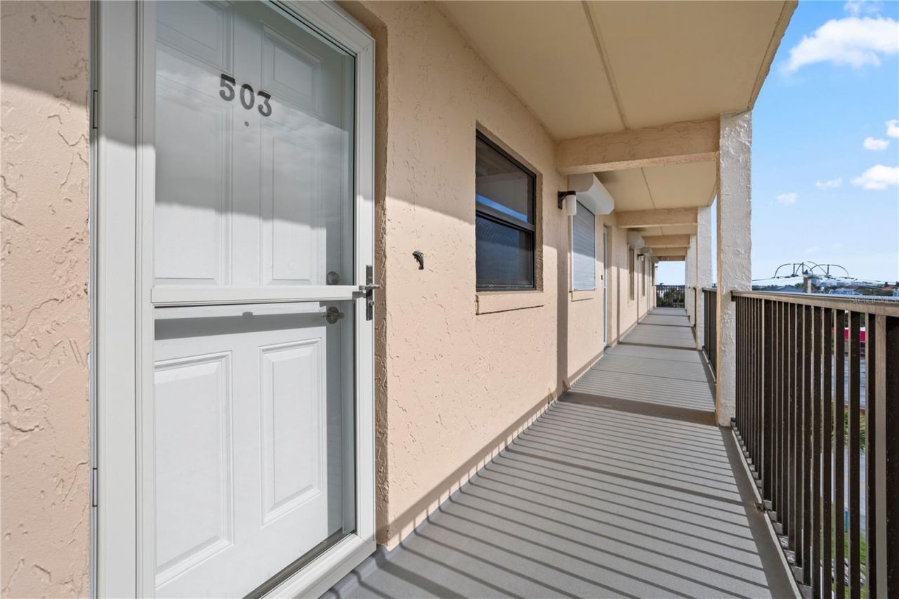 30 Inlet Harbor Road, Unit 5030, Ponce Inlet, FL 32127 Photo