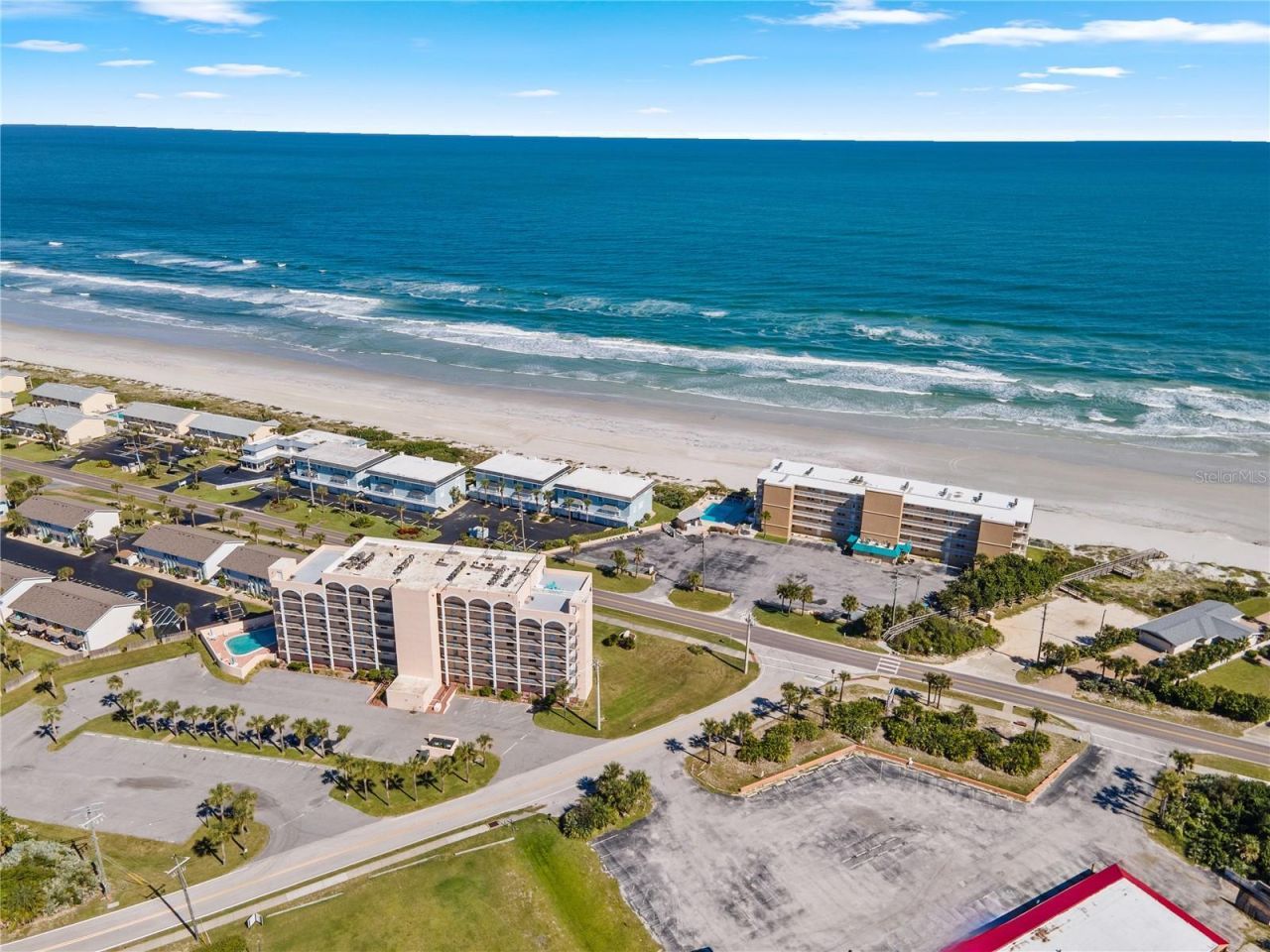 30 Inlet Harbor Road, Unit 5030, Ponce Inlet, FL 32127 Photo