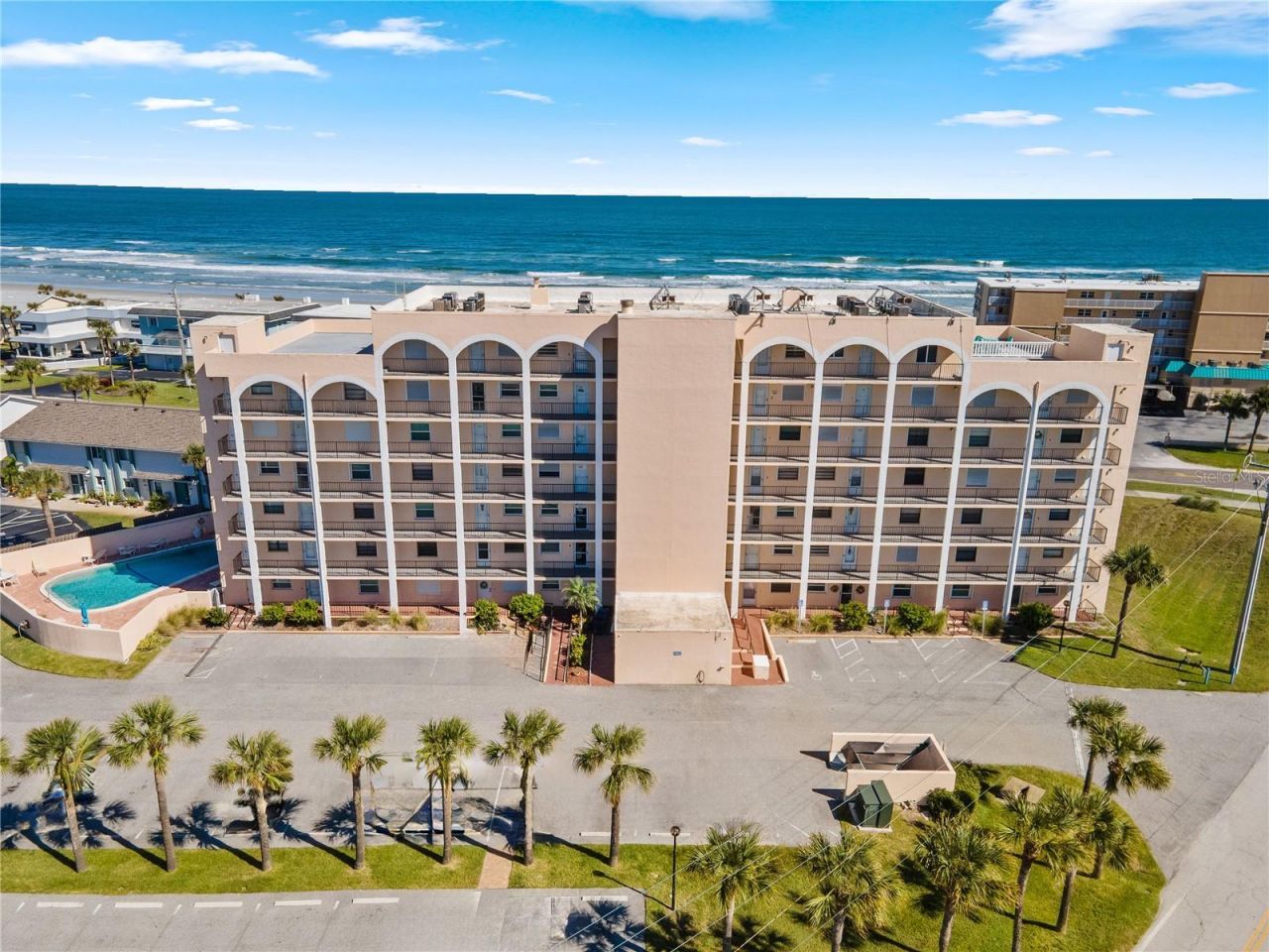 30 Inlet Harbor Road, Unit 5030, Ponce Inlet, FL 32127 Photo