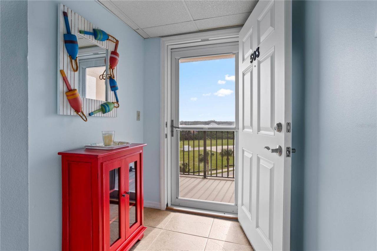30 Inlet Harbor Road, Unit 5030, Ponce Inlet, FL 32127 Photo
