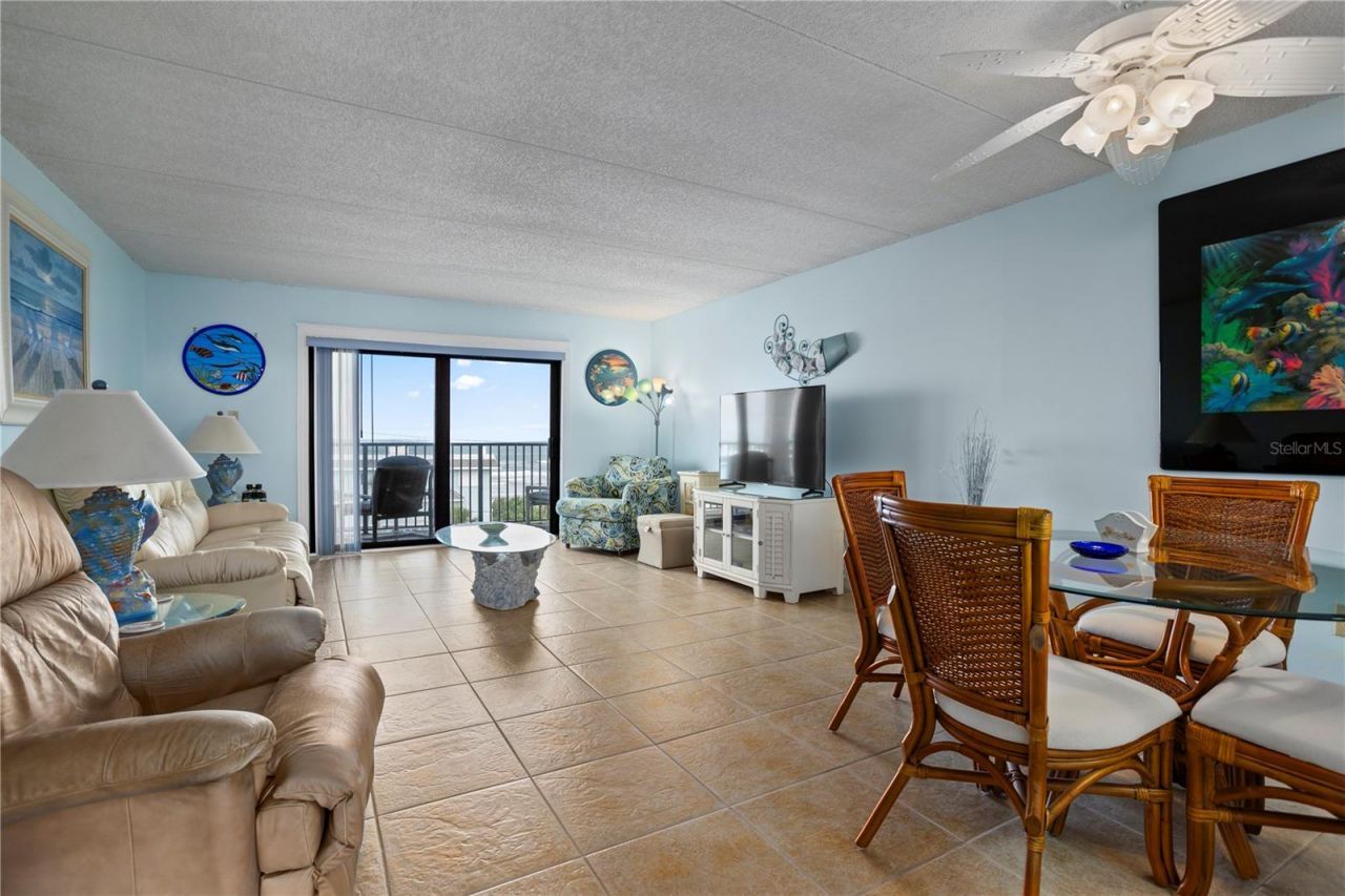 30 Inlet Harbor Road, Unit 5030, Ponce Inlet, FL 32127 Photo