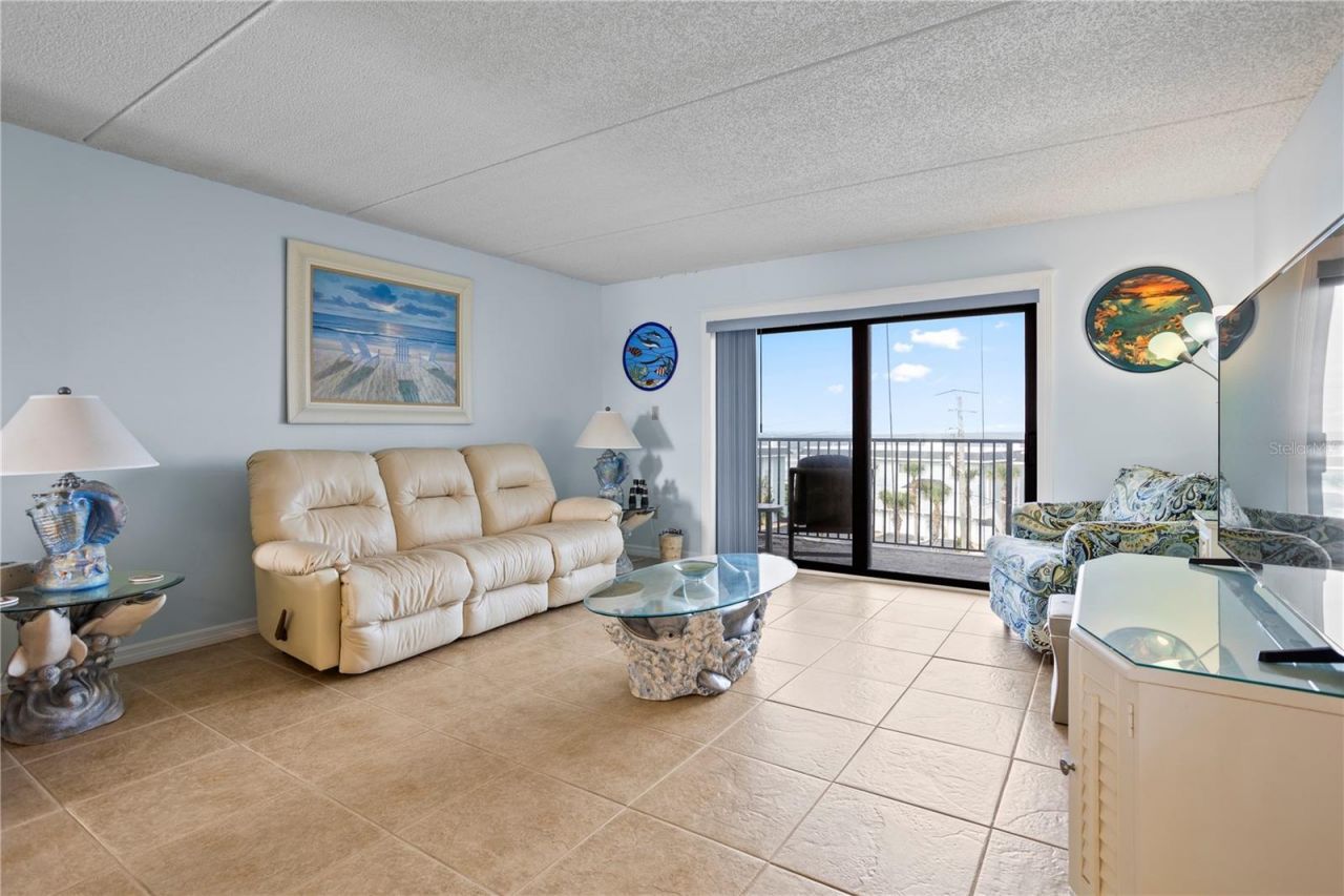 30 Inlet Harbor Road, Unit 5030, Ponce Inlet, FL 32127 Photo