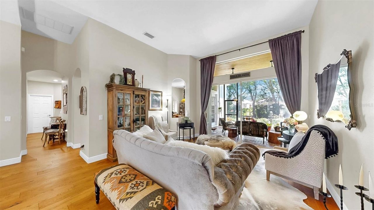 3506 Cordgrass Drive, Valrico, FL 33596 Photo