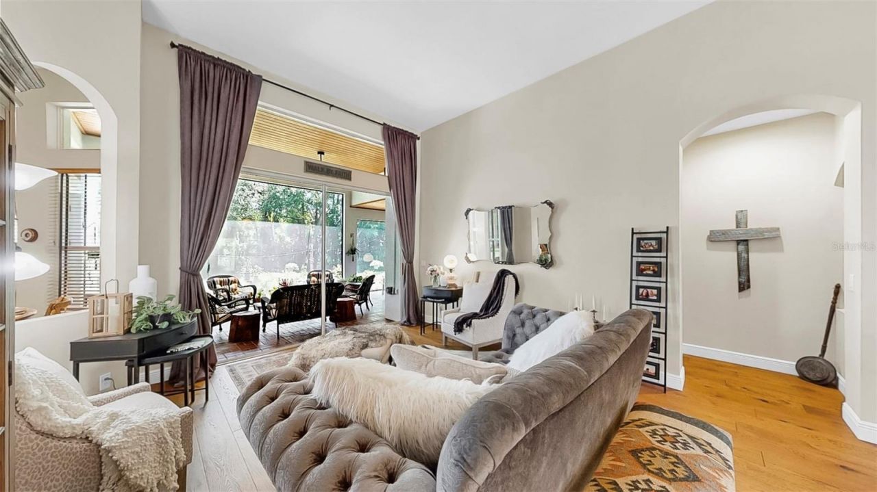 3506 Cordgrass Drive, Valrico, FL 33596 Photo