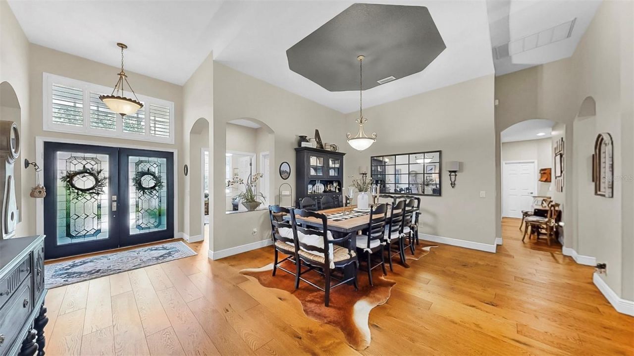 3506 Cordgrass Drive, Valrico, FL 33596 Photo