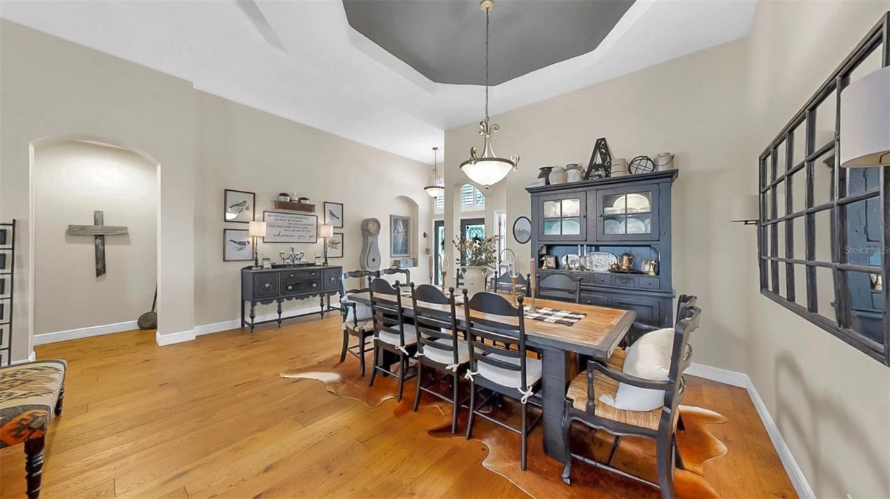 3506 Cordgrass Drive, Valrico, FL 33596 Photo