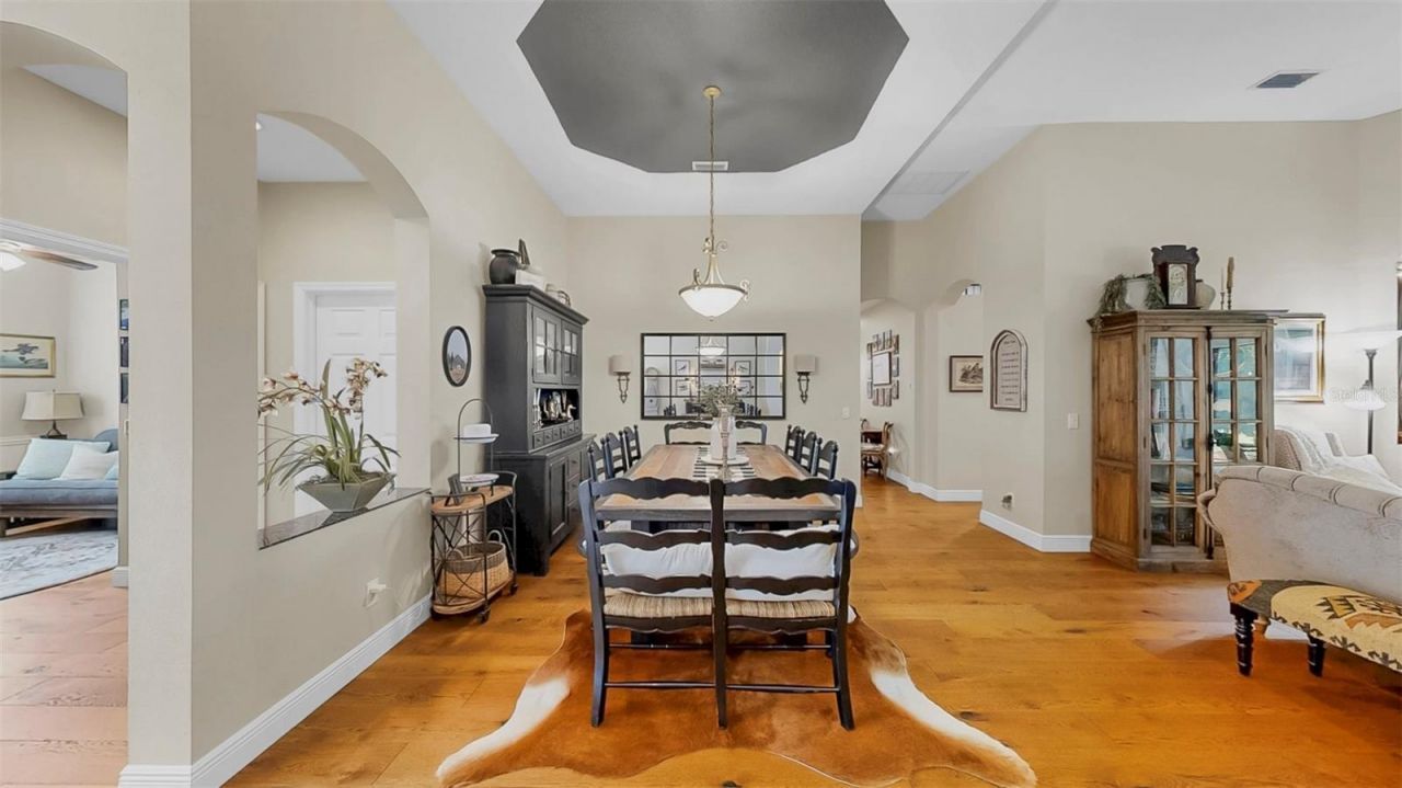 3506 Cordgrass Drive, Valrico, FL 33596 Photo