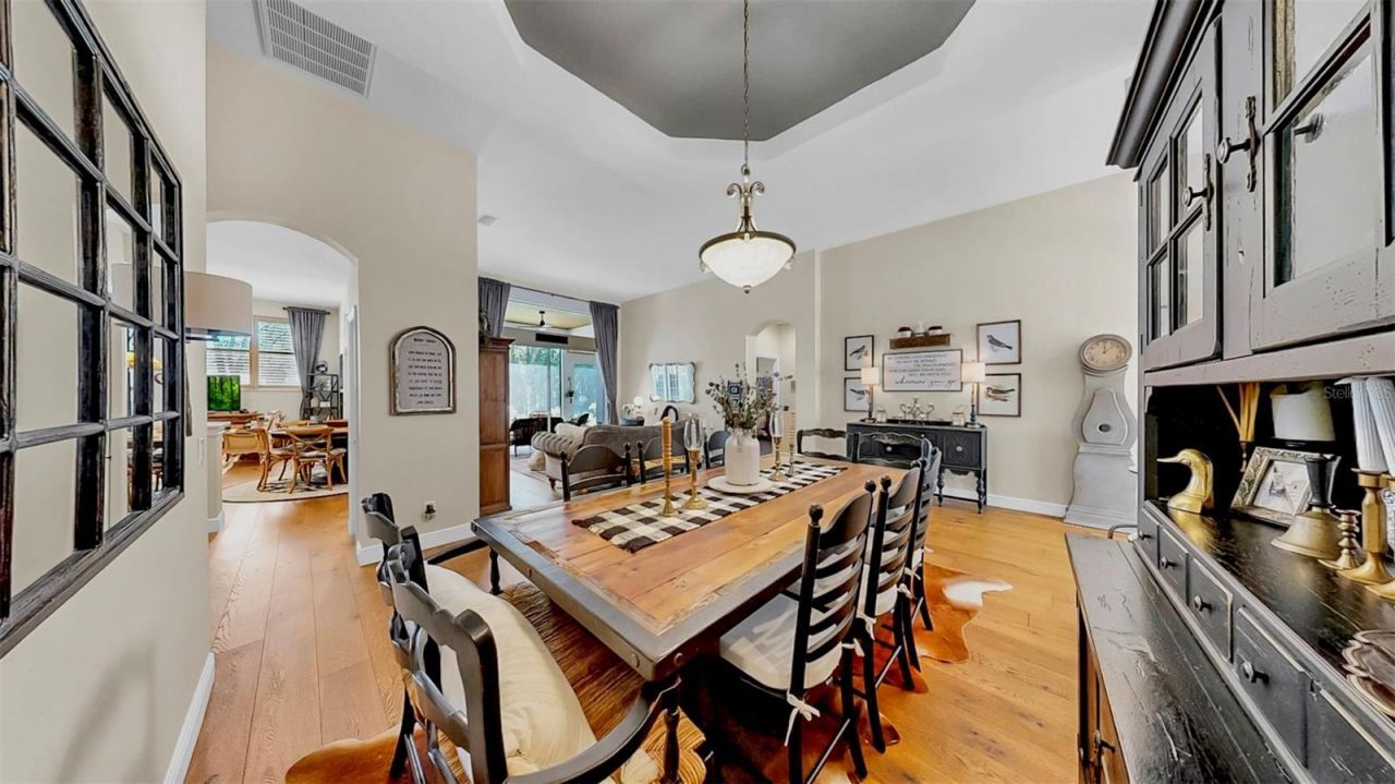 3506 Cordgrass Drive, Valrico, FL 33596 Photo