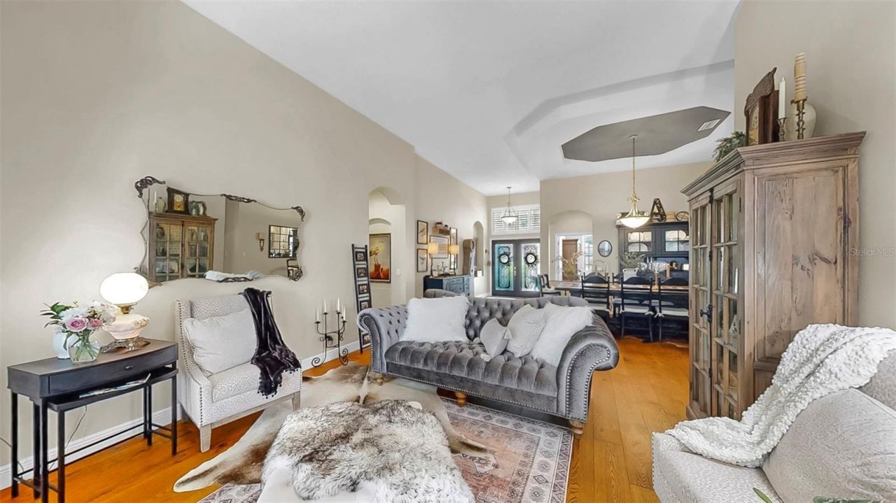 3506 Cordgrass Drive, Valrico, FL 33596 Photo