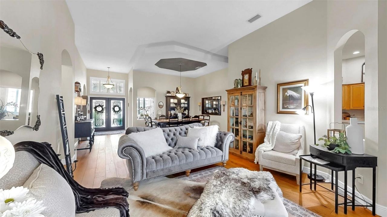 3506 Cordgrass Drive, Valrico, FL 33596 Photo