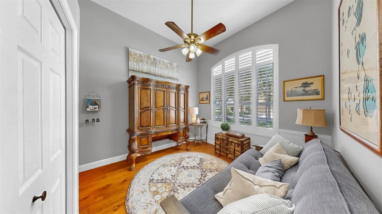 3506 Cordgrass Drive, Valrico, FL 33596 Photo