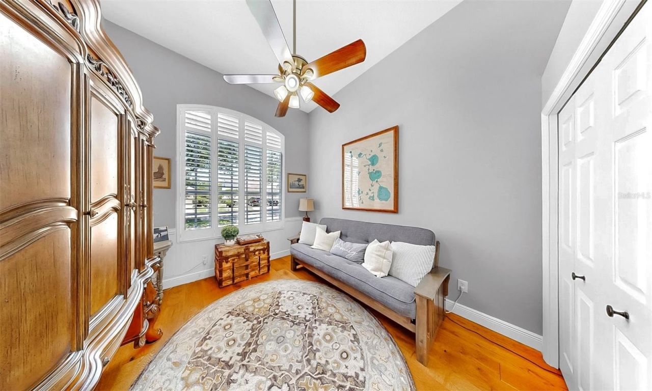 3506 Cordgrass Drive, Valrico, FL 33596 Photo