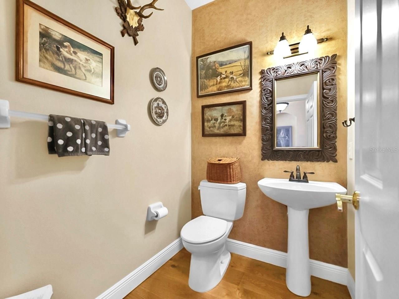 3506 Cordgrass Drive, Valrico, FL 33596 Photo