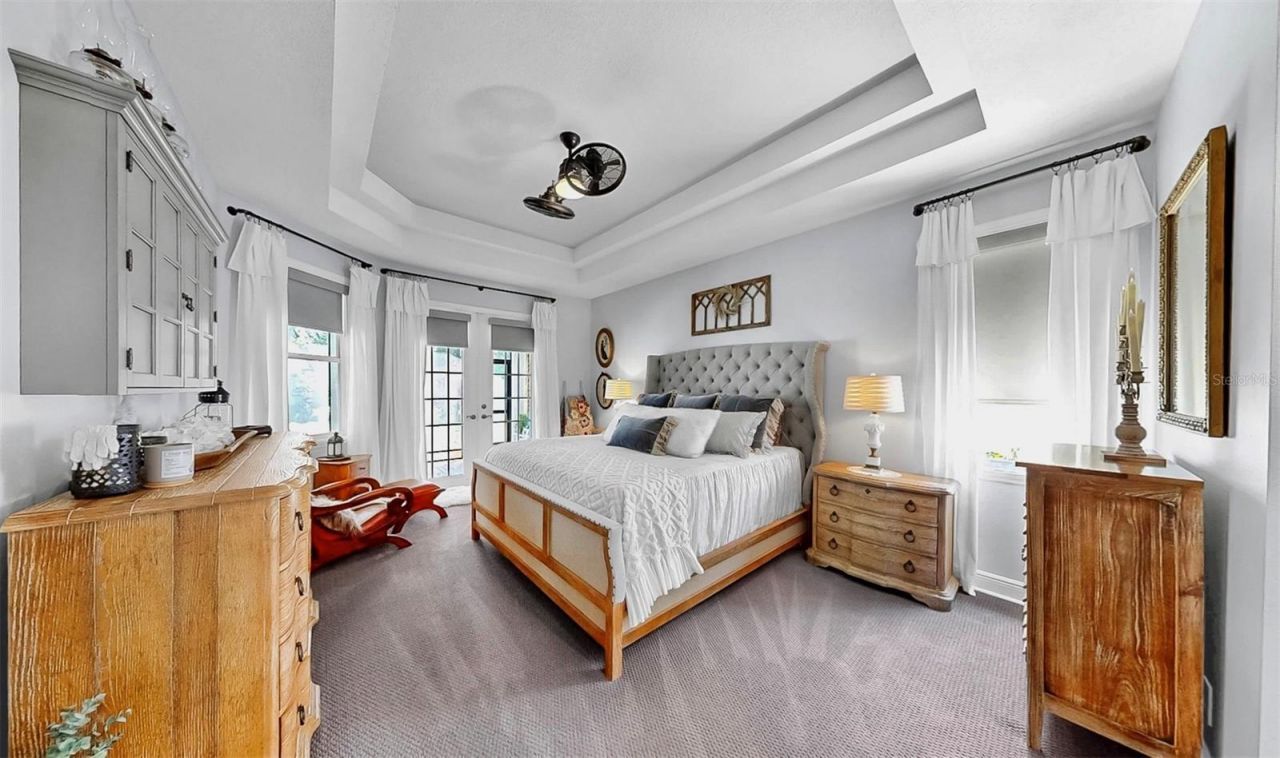 3506 Cordgrass Drive, Valrico, FL 33596 Photo