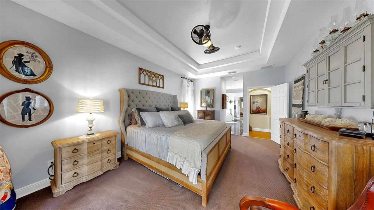 3506 Cordgrass Drive, Valrico, FL 33596 Photo