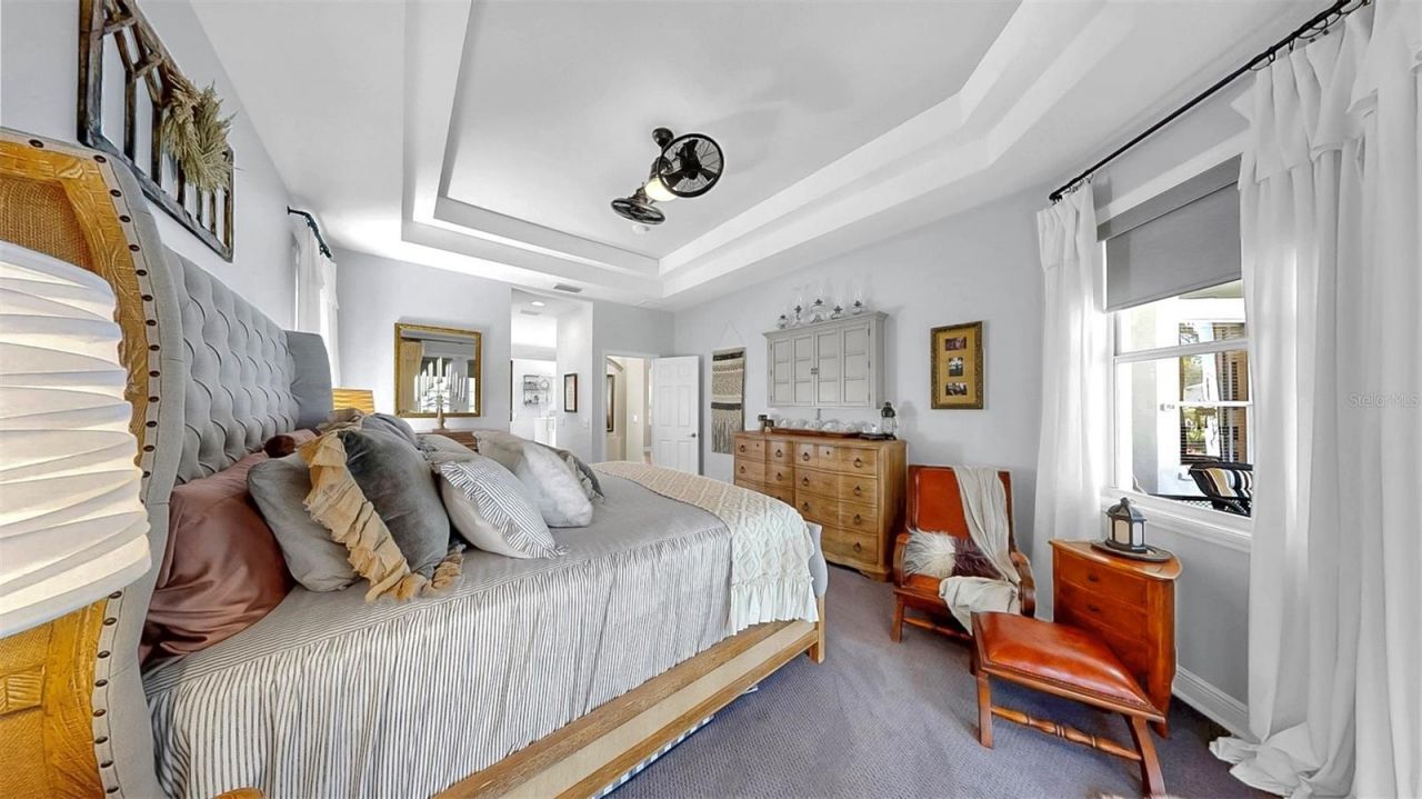 3506 Cordgrass Drive, Valrico, FL 33596 Photo