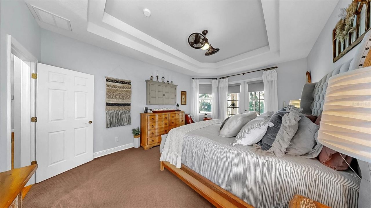 3506 Cordgrass Drive, Valrico, FL 33596 Photo